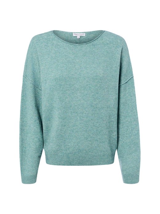 Sweter damski