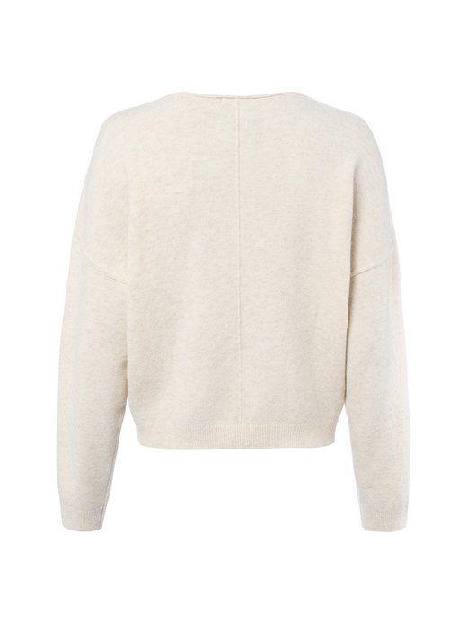 Sweter damski