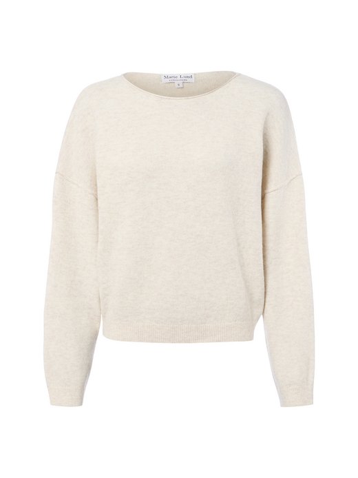Sweter damski