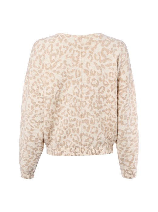 Sweter damski