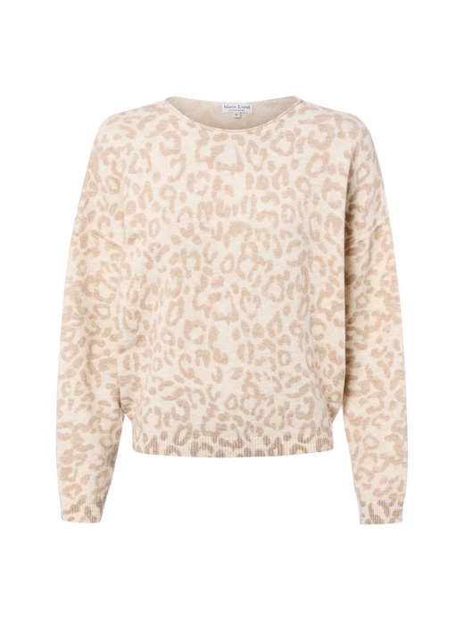 Sweter damski