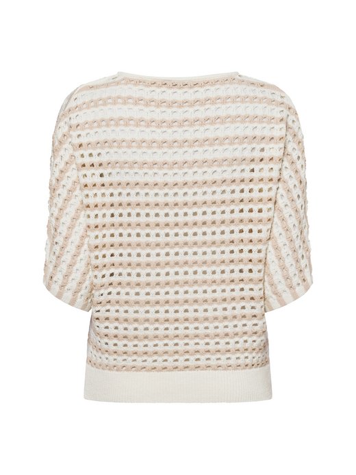 Sweter damski