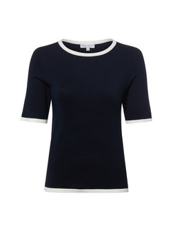 Sweter damski