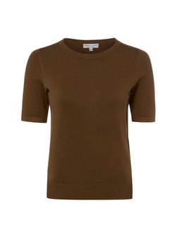 Sweter damski