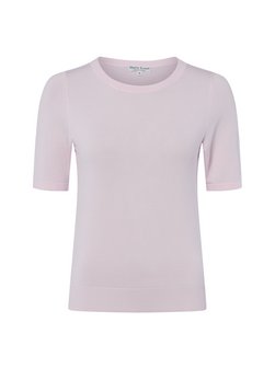 Sweter damski