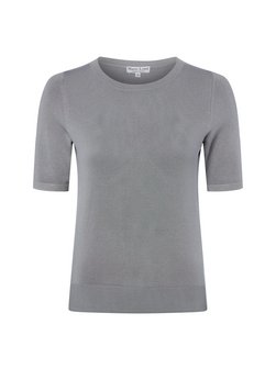 Sweter damski