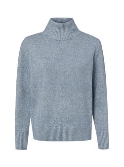 Sweter damski