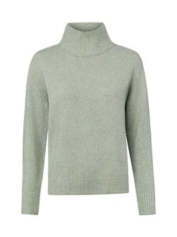 Sweter damski