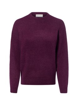 Sweter damski