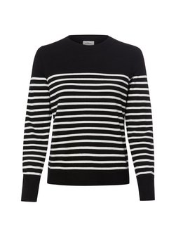 Sweter damski