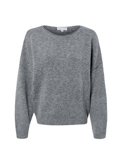 Sweter damski