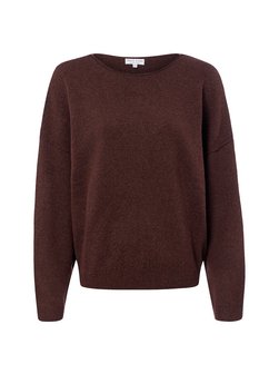 Sweter damski