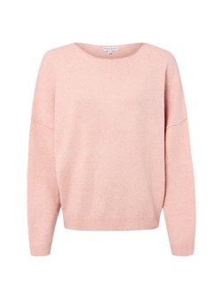 Sweter damski
