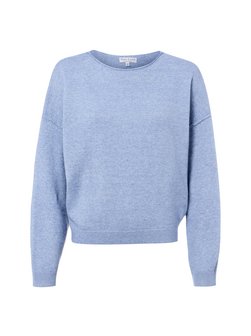 Sweter damski