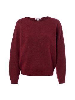 Sweter damski
