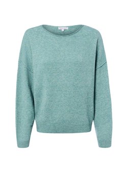 Sweter damski