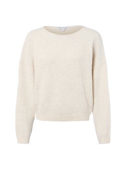 Sweter damski