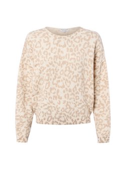 Sweter damski