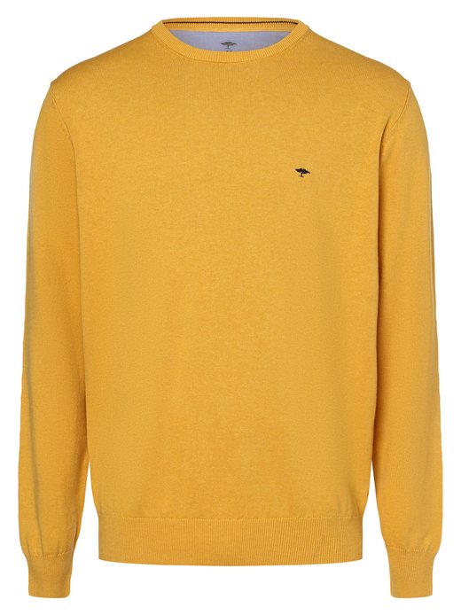 Sweter męski – 3 Ply