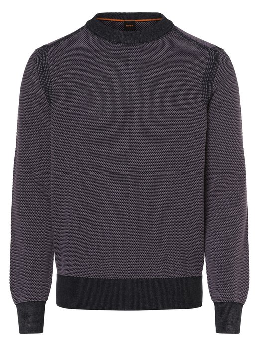 Sweter męski – Aquila