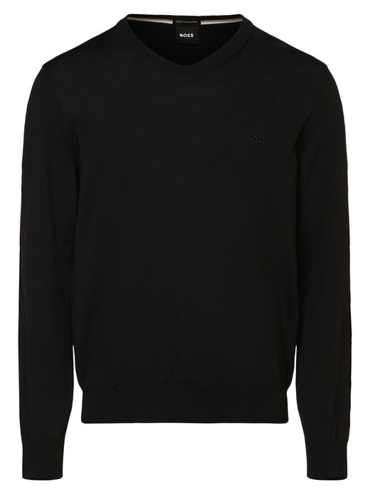 Sweter męski – Baram-L