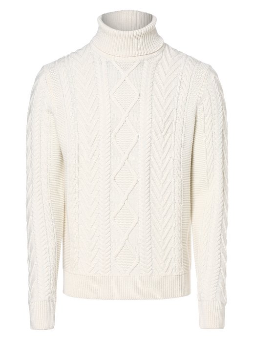 Sweter męski – Cornelo