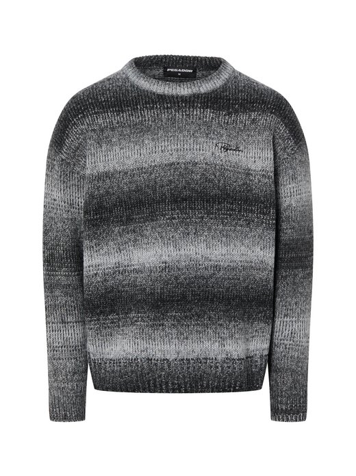 Sweter męski - Deventer