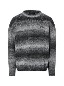 Sweter męski - Deventer