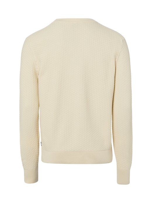 Sweter męski - H-Imberto