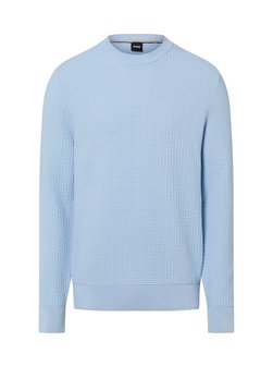 Sweter męski - H-Imberto