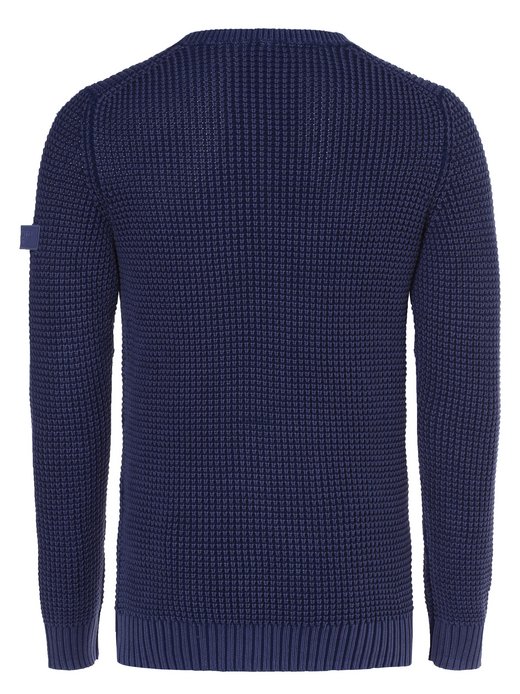 Sweter męski – Hadriano