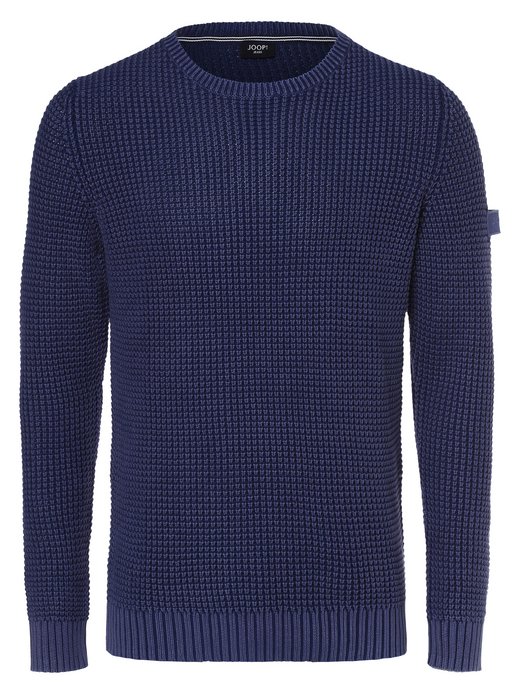 Sweter męski – Hadriano