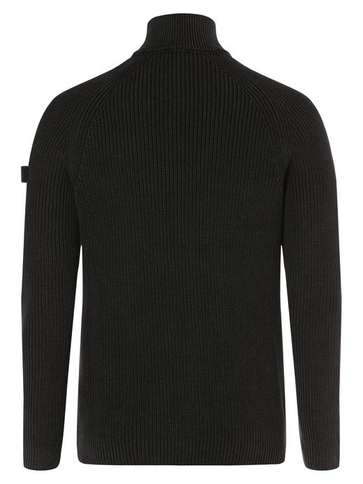 Sweter męski – Henricus
