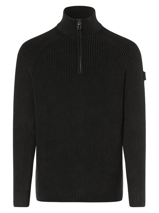 Sweter męski – Henricus