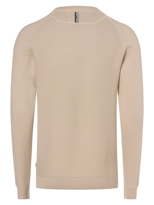 Sweter męski - JCOFusion