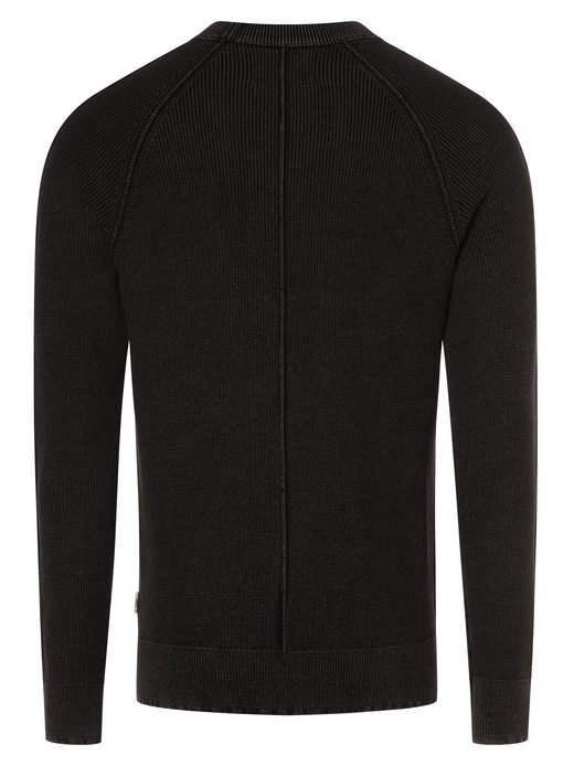 Sweter męski – JCOSpray