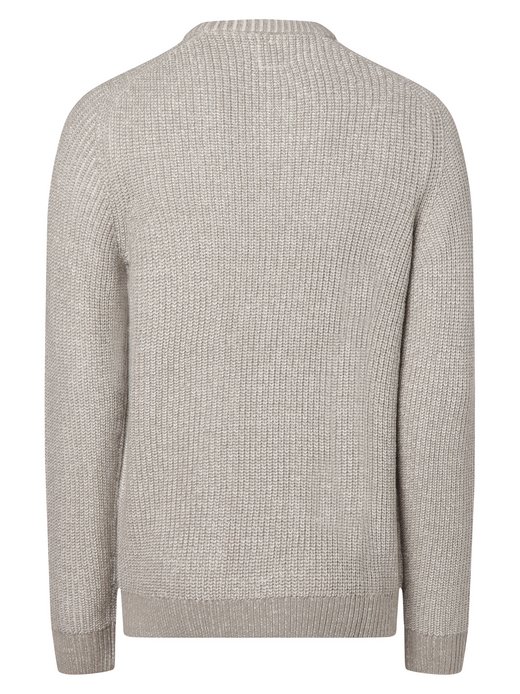Sweter męski – JJDavis