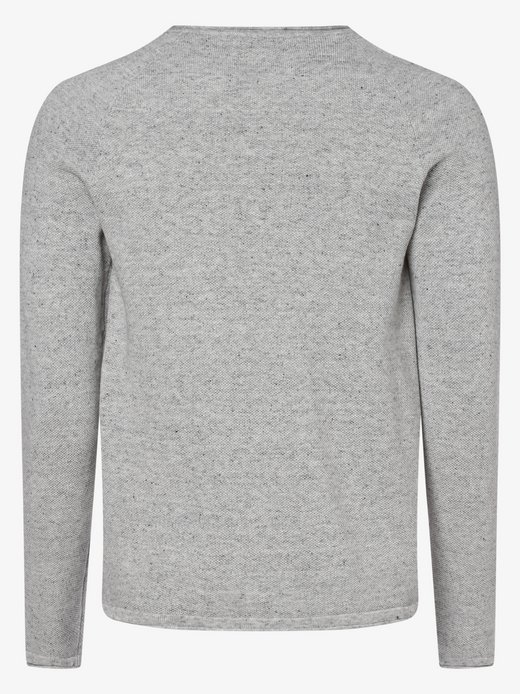 Sweter męski – JJEHill