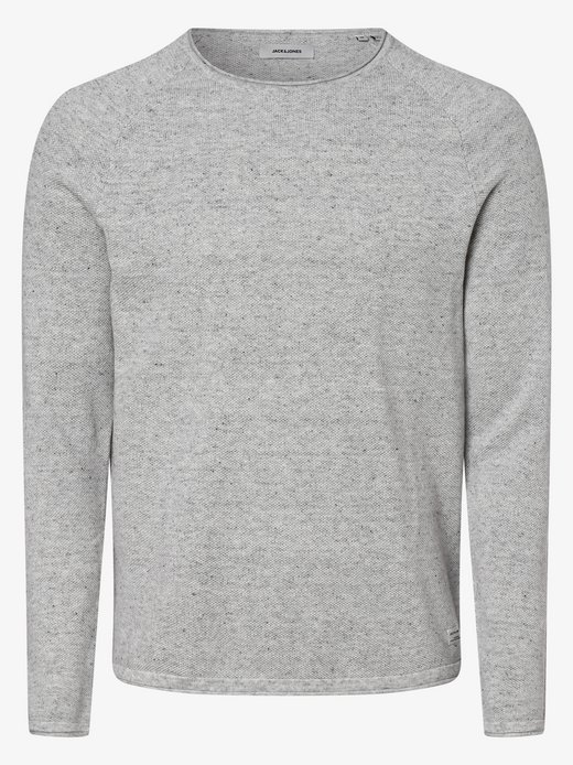 Sweter męski – JJEHill