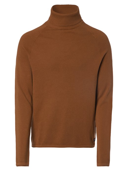 Sweter męski – JJEHill