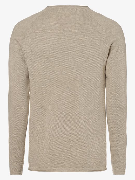 Sweter męski – JJEhill