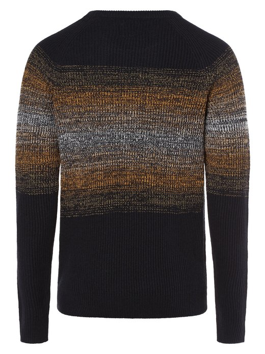 Sweter męski – JJPannel