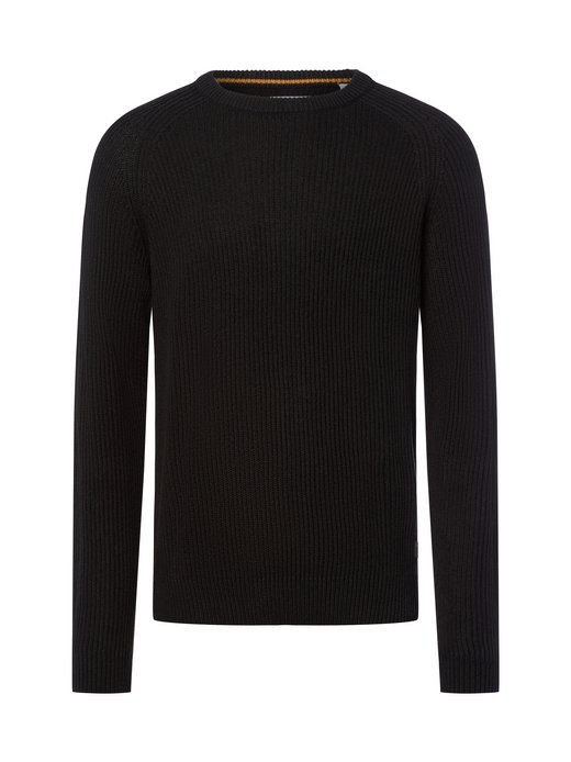 Sweter męski - JJPannel