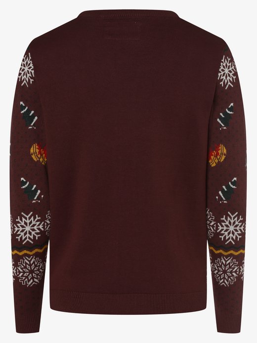 Sweter męski – JORElf