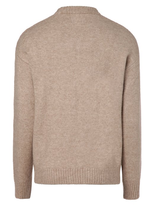 Sweter męski – JORollie