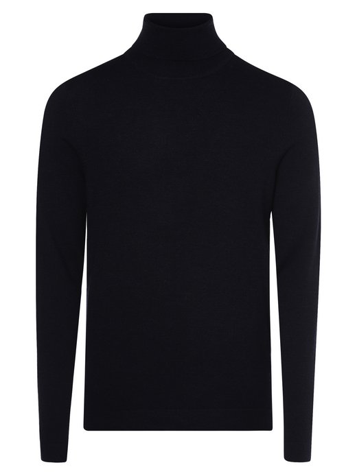 Sweter męski – Joey