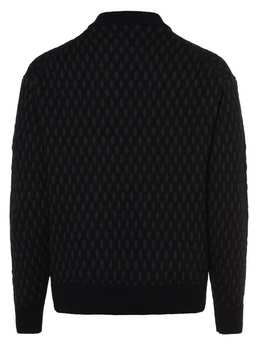 Sweter męski – Kesh