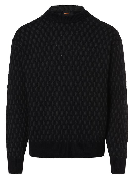 Sweter męski – Kesh