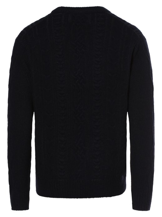 Sweter męski – Kubiel