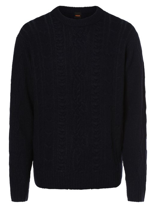 Sweter męski – Kubiel